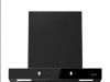 AUTO SENSE FL 600 SPT HAC MS NERO 
